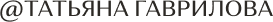 Your Joomla! Site - 